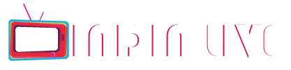 gen-footer-logo