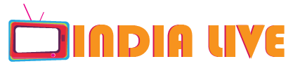 loading